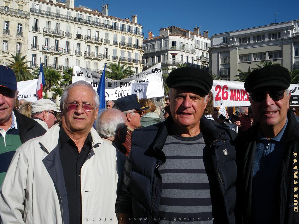 2012 11 07 TOULON MANIF CONTRE RECONNAISSANCE DU 19 MARS 1962 (13).JPG
